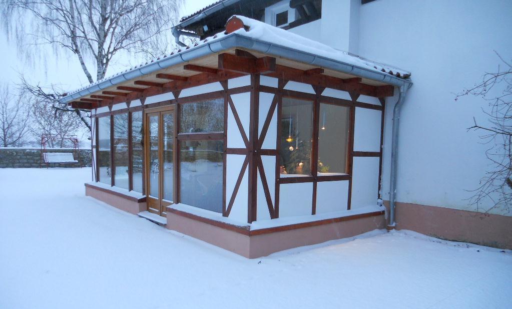 Hotel Garni & Oma'S Heuhotel 'Pension Zur Galerie' Barby Екстериор снимка